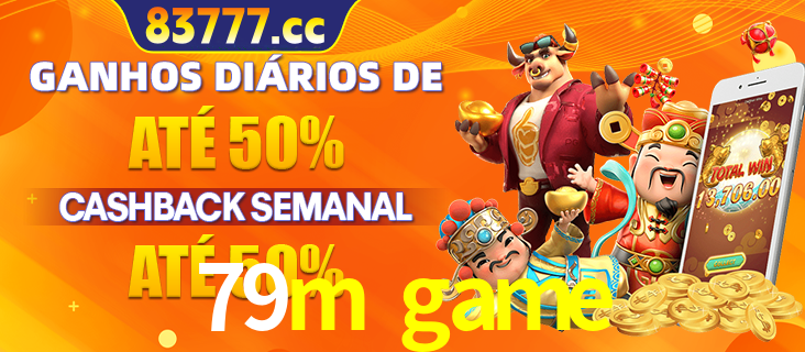 Anúncio de um membro ganhador do cassino 79m game que ganhou R$2.193.486,00 jogando o slot PG Fortune Tiger, com os mascotes do jogo comemorando o prêmio.