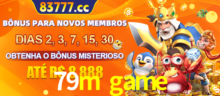 Anúncio dos benefícios para Membro VIP Sênior na plataforma 79m game, incluindo bônus promocionais, semanais e mensais, ilustrado com o personagem Fortune Tiger.